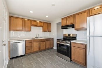 7120 16th Pl, Lakewood, CO 80214