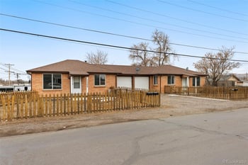 7120 16th Pl, Lakewood, CO 80214
