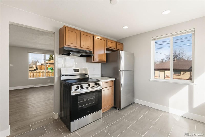 7120 16th Pl, Lakewood, CO 80214