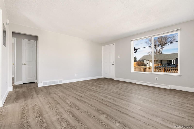 7120 16th Pl, Lakewood, CO 80214