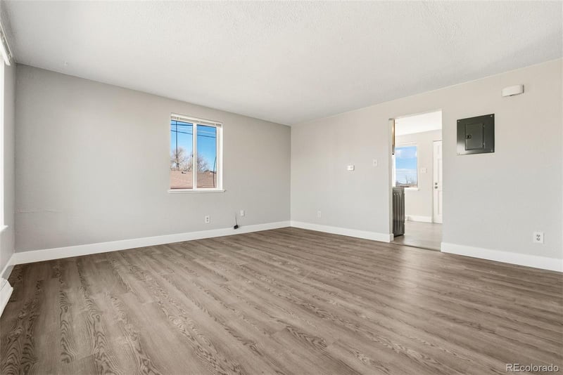 7120 16th Pl, Lakewood, CO 80214