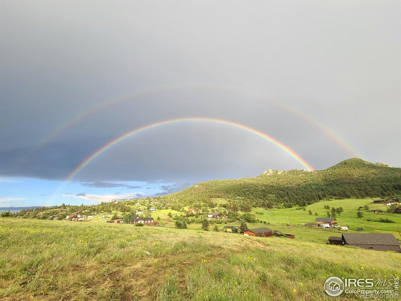 52 Buff Ct, Drake, CO 80515