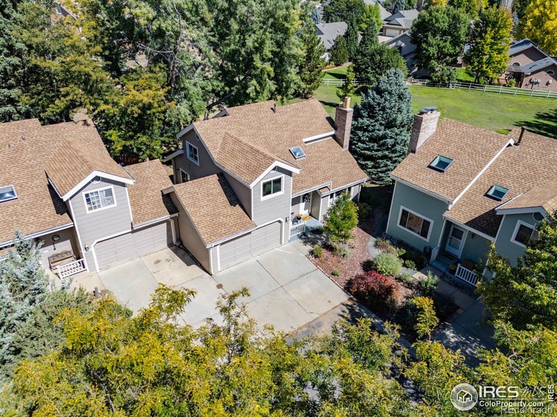 8087 Meadowdale Sq, Niwot, CO 80503