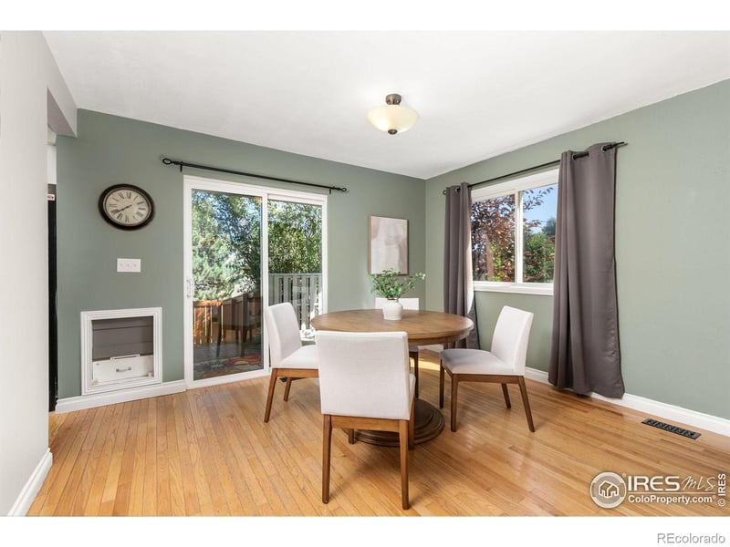8087 Meadowdale Sq, Niwot, CO 80503