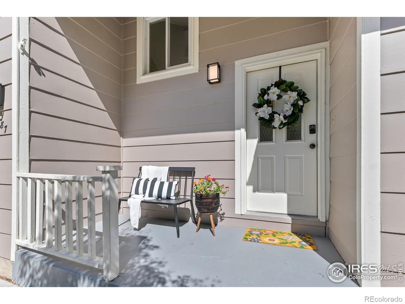 8087 Meadowdale Sq, Niwot, CO 80503