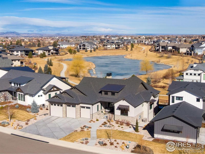 7006 Dornoch Ct, Timnath, CO 80547