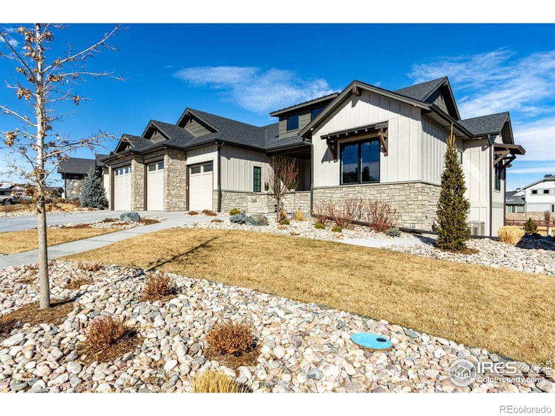 7006 Dornoch Ct, Timnath, CO 80547