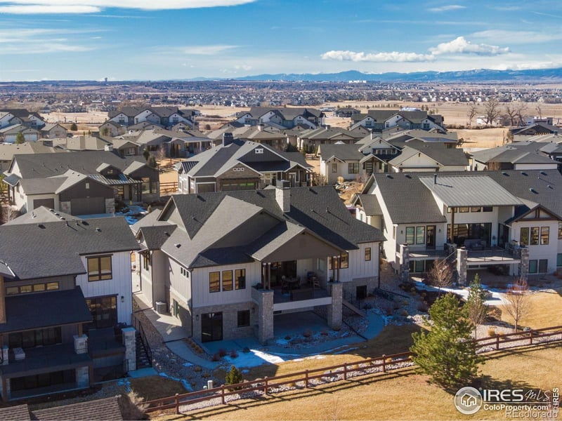 7006 Dornoch Ct, Timnath, CO 80547