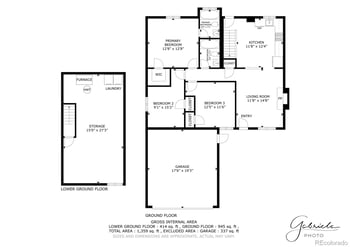 12136 Newport Dr, Brighton, CO 80602