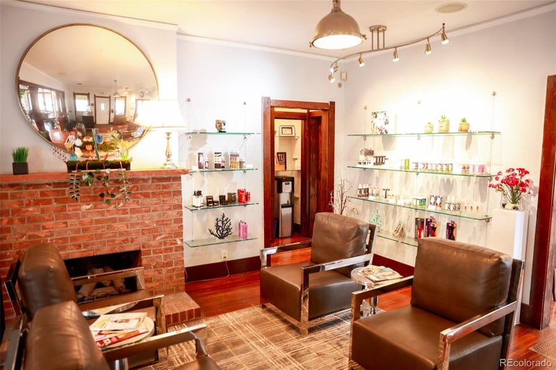 5715 Upham St, Arvada, CO 80002