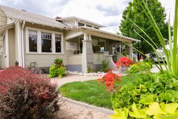 5715 Upham St, Arvada, CO 80002