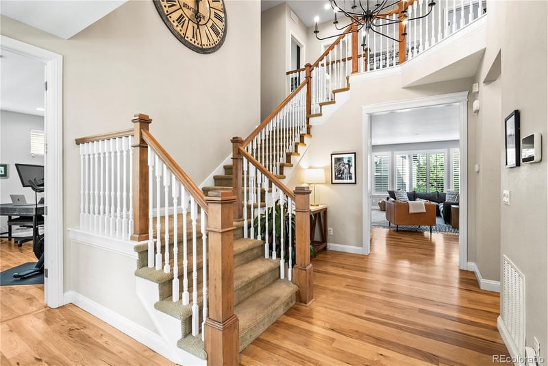9237 E 4th Pl, Denver, CO 80230