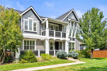 9237 E 4th Pl, Denver, CO 80230