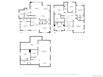 9237 E 4th Pl, Denver, CO 80230