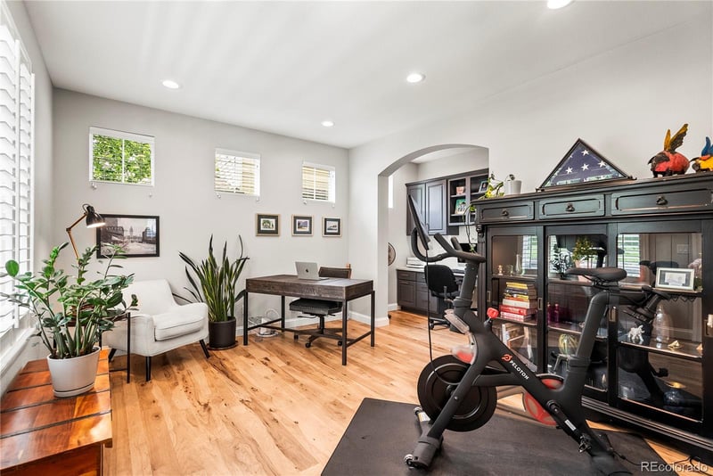 9237 E 4th Pl, Denver, CO 80230