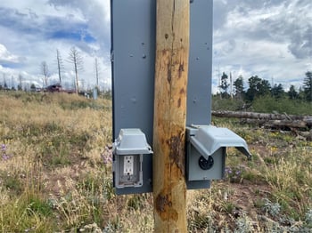 1923-1924 Korlkoff Ln, Fort Garland, CO 81133