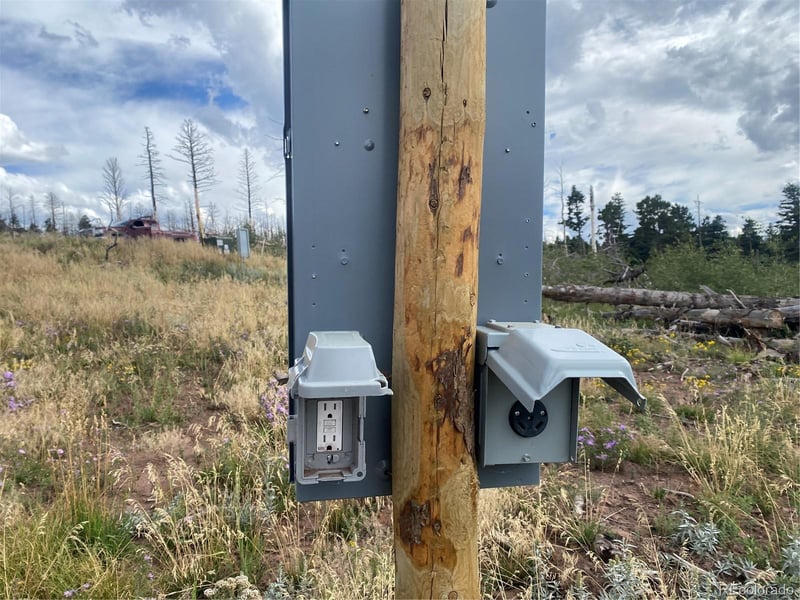 1923-1924 Korlkoff Ln, Fort Garland, CO 81133