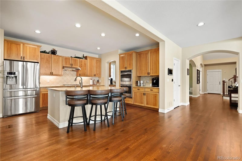 507 Ulster Way, Denver, CO 80230
