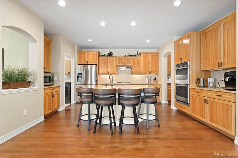 507 Ulster Way, Denver, CO 80230