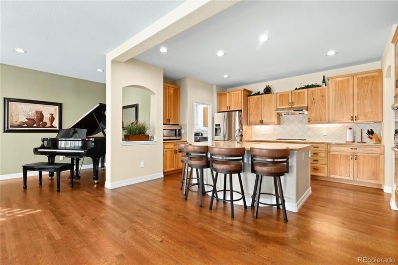 507 Ulster Way, Denver, CO 80230