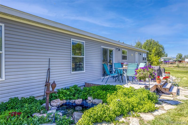 10155 6400 Rd, Montrose, CO 81401