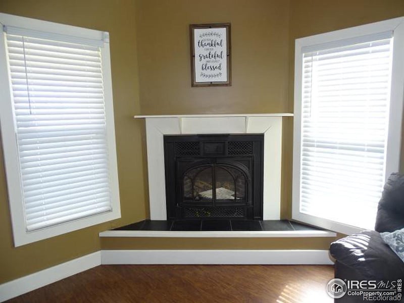 229 5th St, Kersey, CO 80644
