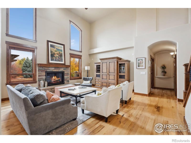 3602 Rocky Stream Dr, Fort Collins, CO 80528