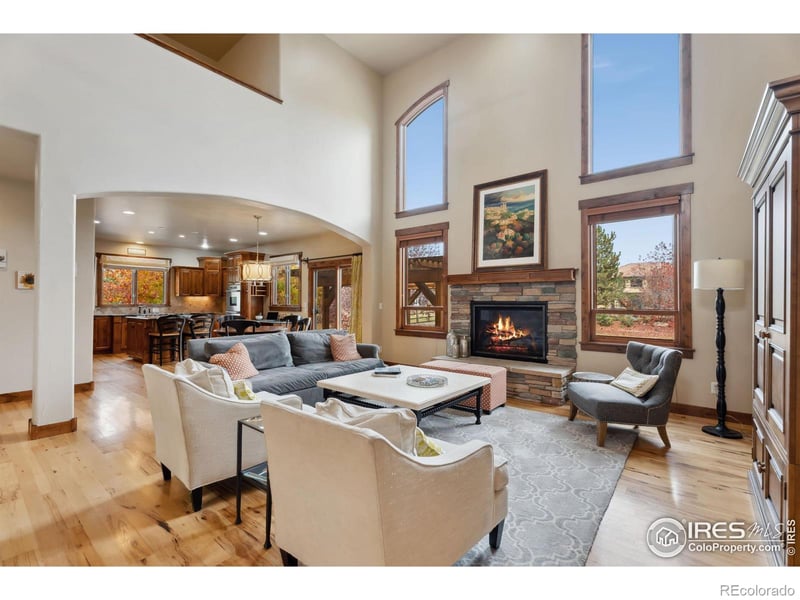 3602 Rocky Stream Dr, Fort Collins, CO 80528