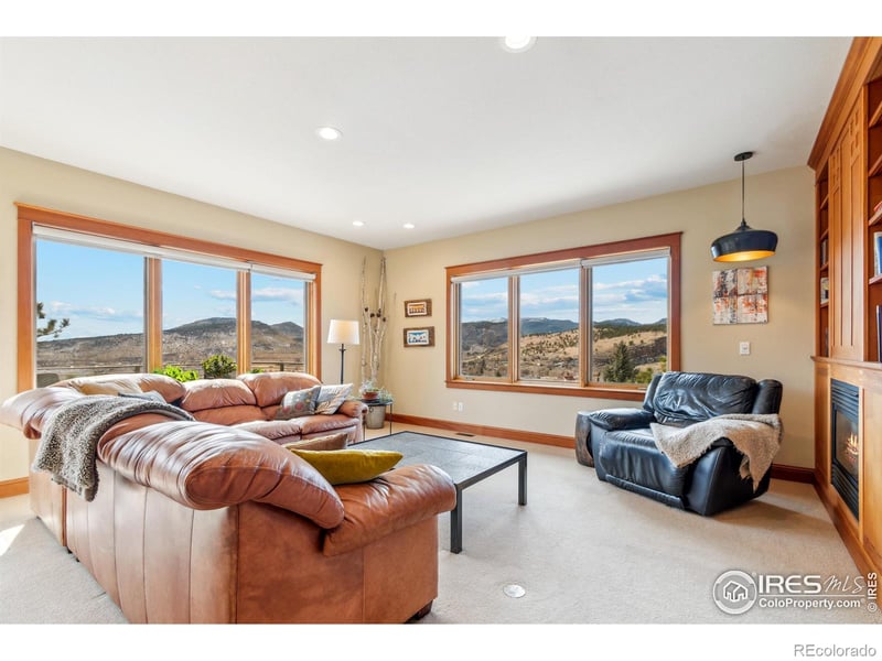102 Longs Peak Dr, Lyons, CO 80540