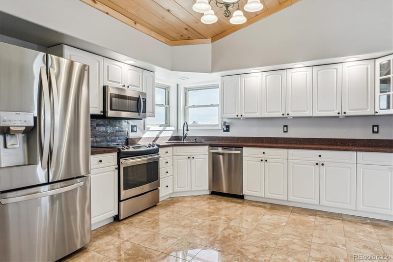 39443 Buffalo Run Cir, Kiowa, CO 80117