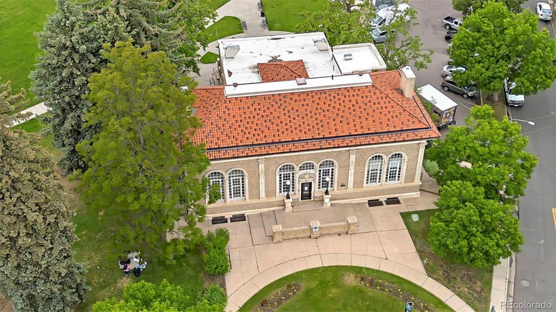 3050 W 32nd Ave #202C, Denver, CO 80211