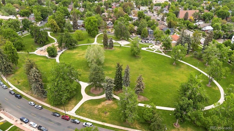 3050 W 32nd Ave #202C, Denver, CO 80211