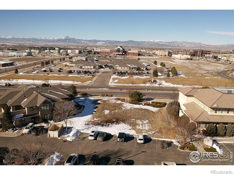 4440 Union St, Johnstown, CO 80534