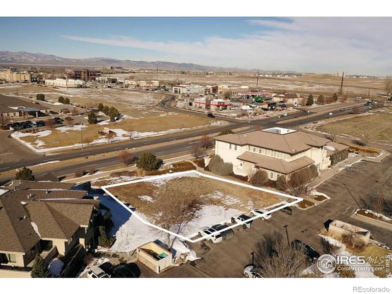 4440 Union St, Johnstown, CO 80534