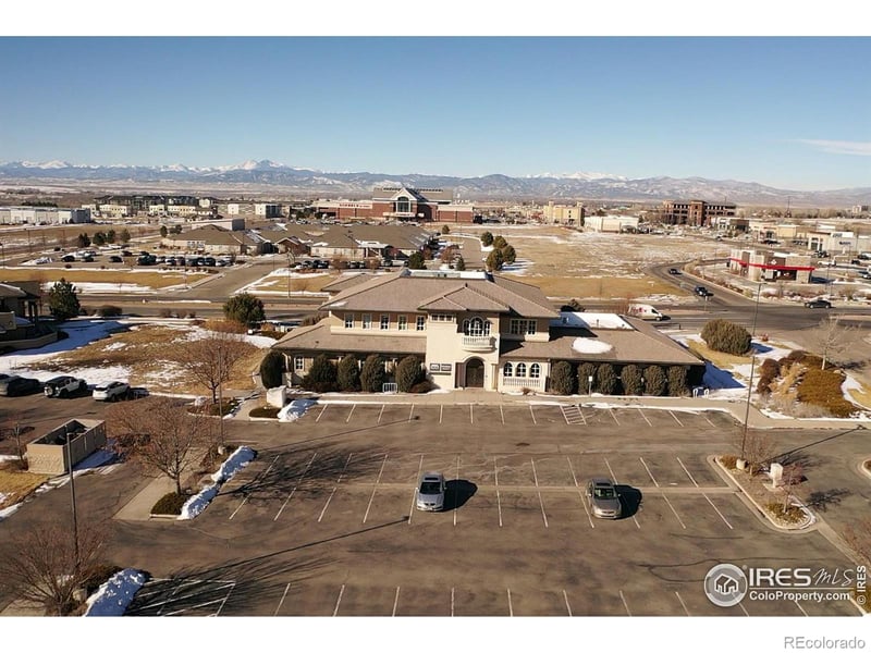 4440 Union St, Johnstown, CO 80534