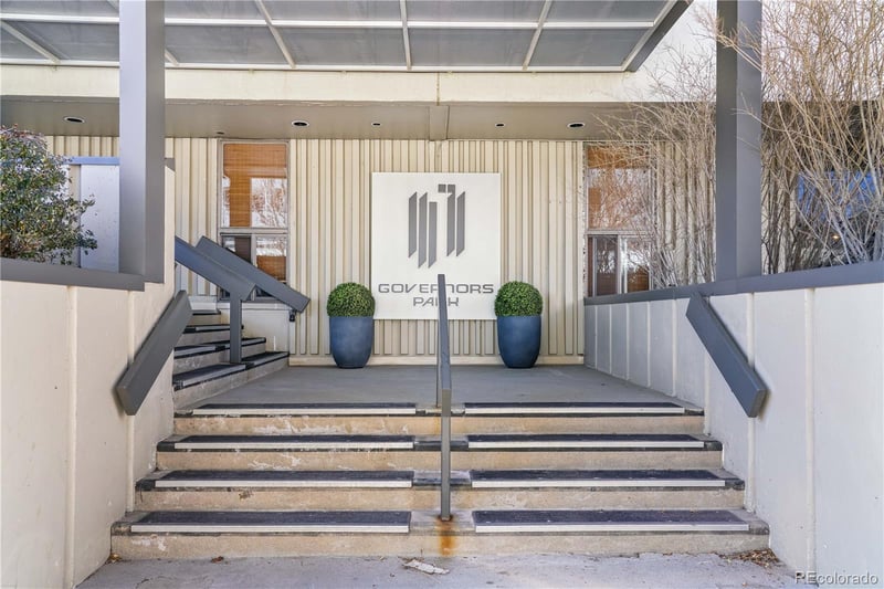 777 Washington St #204, Denver, CO 80203