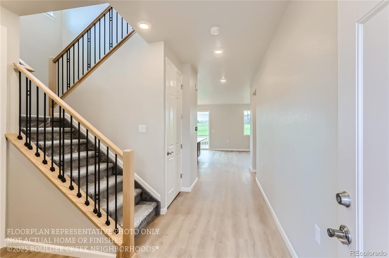 812 Mulberry St, Louisville, CO 80027