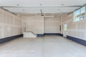 812 Mulberry St, Louisville, CO 80027