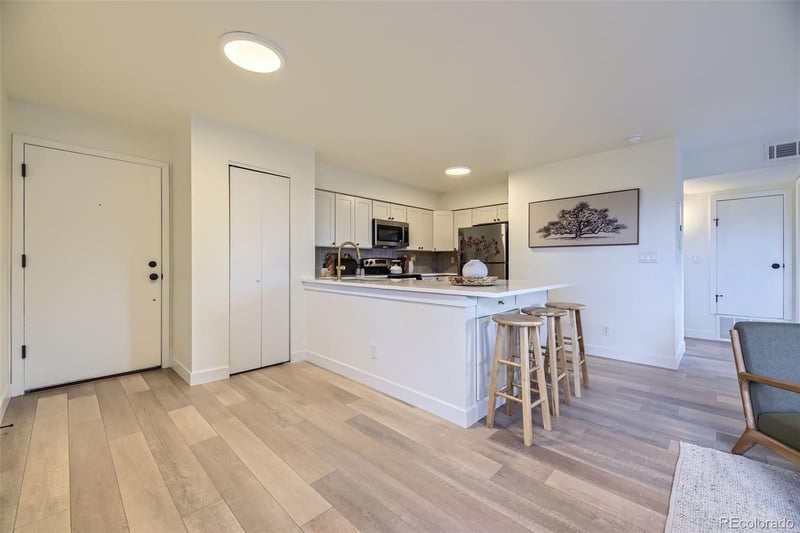 271 S Zinnia Way #1D, Denver, CO 80228