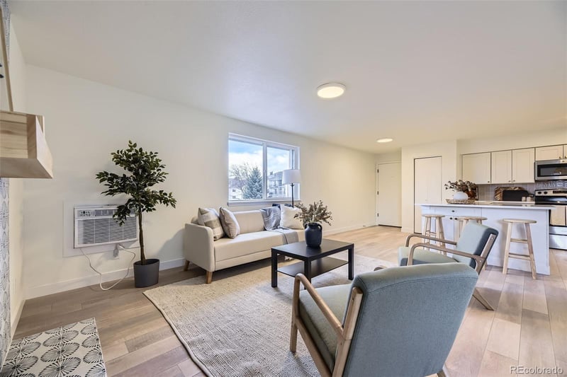 271 S Zinnia Way #1D, Denver, CO 80228