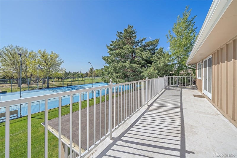 7276 Orion St, Arvada, CO 80007