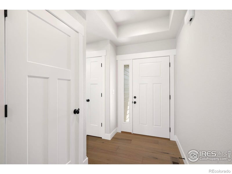 6997 Feather Reed Dr, Wellington, CO 80549