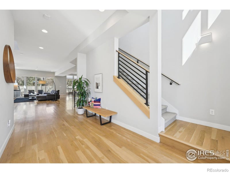 3633 Paonia St, Boulder, CO 80301