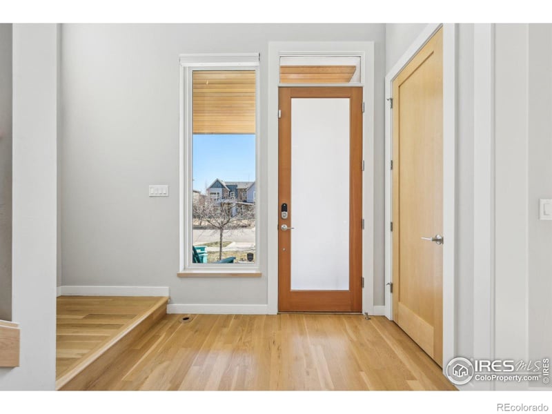 3633 Paonia St, Boulder, CO 80301