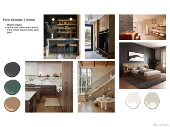 431 Poplar St, Denver, CO 80220