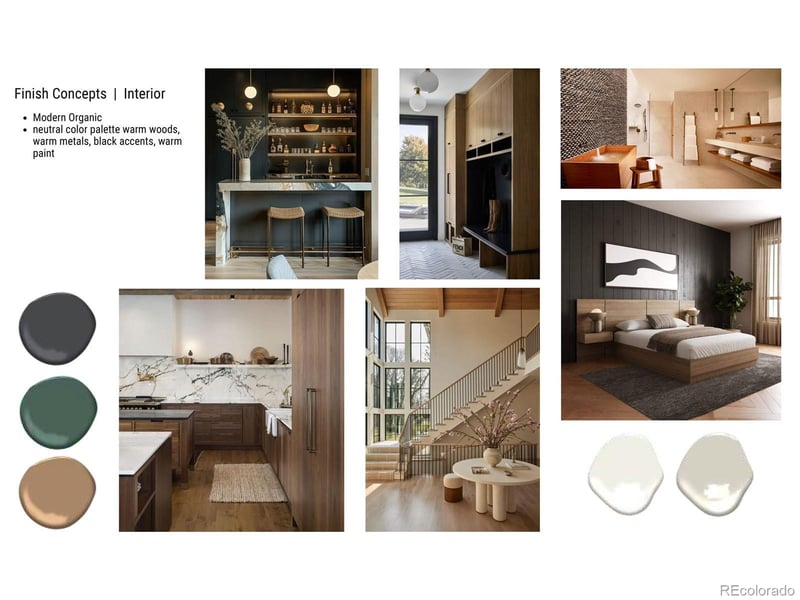 431 Poplar St, Denver, CO 80220