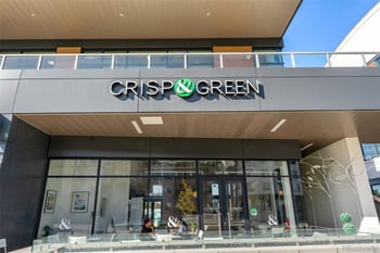 431 Poplar St, Denver, CO 80220