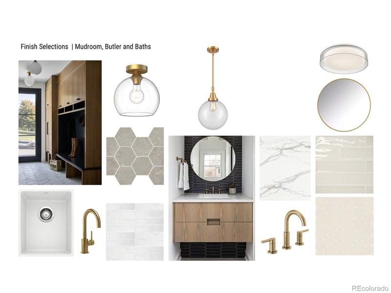 431 Poplar St, Denver, CO 80220