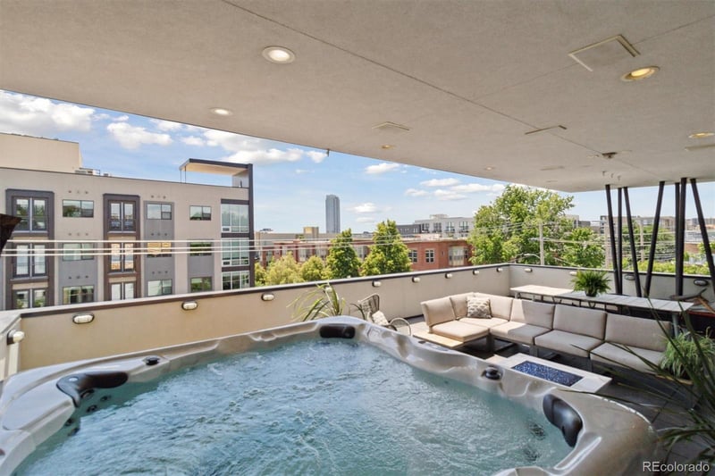 1711 Boulder St, Denver, CO 80211
