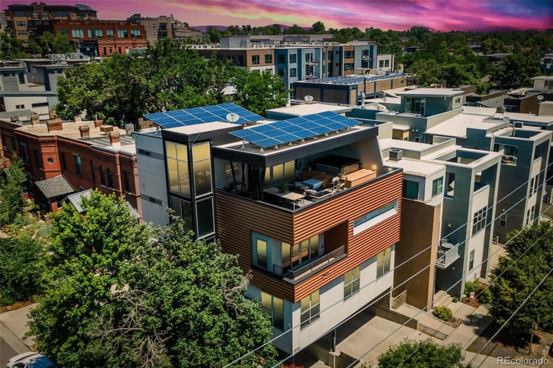 1711 Boulder St, Denver, CO 80211